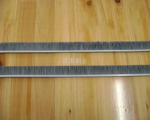 磨料丝条刷系列（70元每米）