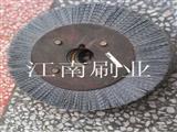 磨料去毛刺1