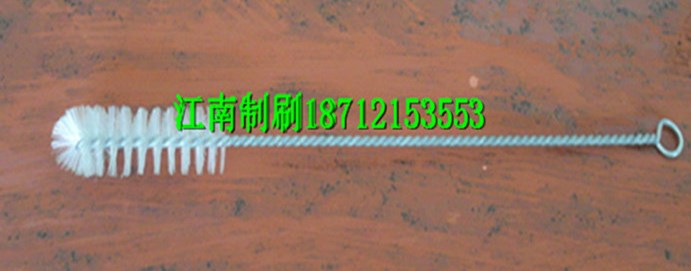 20110426104433