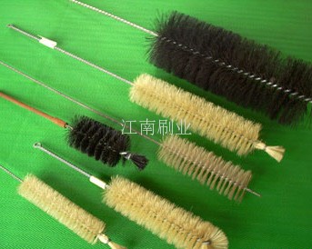 椰棕,猪鬃小毛刷