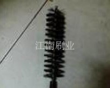 小管道刷系列44