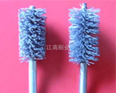 除锈刷