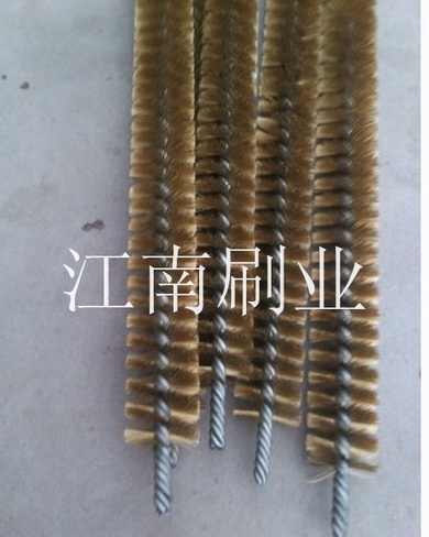 管道刷11