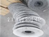 洗地机刷盘（90元）
