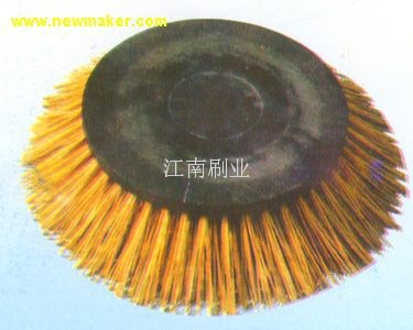 扫路刷7