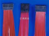 清扫环卫刷系列（2.6元）