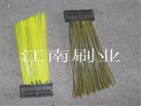 钢丝方块刷（3元）