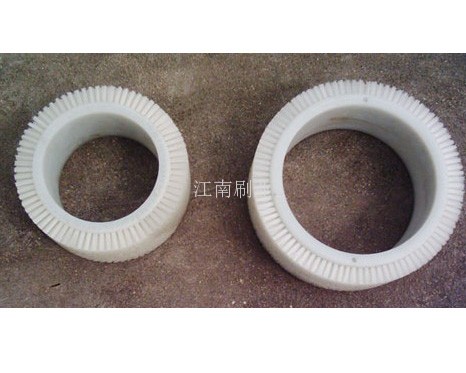 清洗.清扫.抛光1