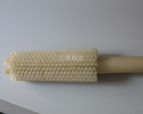 工业民用毛刷系列