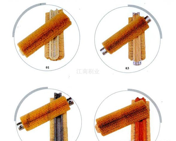 纺织印染4
