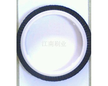 纺织印染2